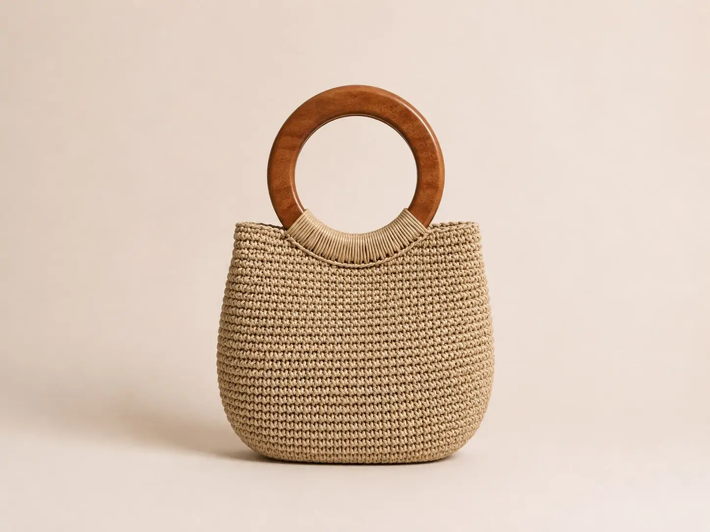 Kreia Kabela Bag