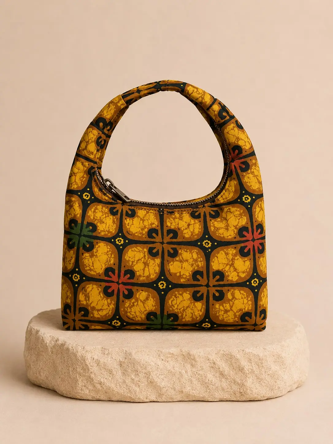Kreia Sola Bag